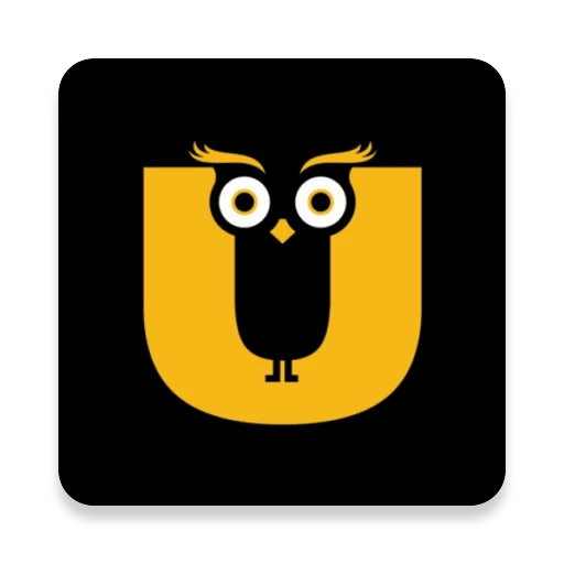 ullumod