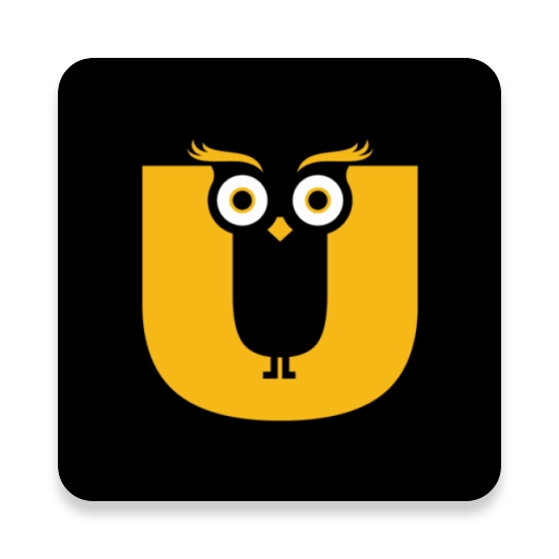 Ullumod