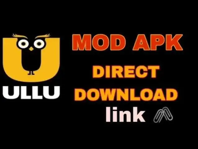 ullumod